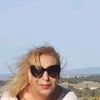 laurafonseca350