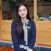 tdung_004