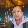 rafatelmiaz1