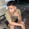 janurwenda4_