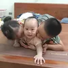 suhao.th
