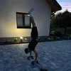 kacperthenics