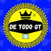 detodogt502