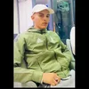 driss_abidi
