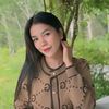 sunita.thongnil