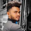 anujananu17