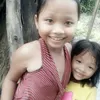 xheo_09