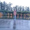 rekaalank