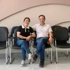 Huy bds Hà đông