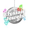 elysianjewels_