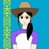 nuraline_animations