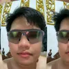markreggiebautista