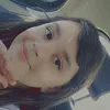 lilia___38