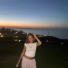 nisa.szr