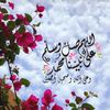 user777784178