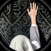 rojay9188