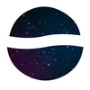 oplayer_1