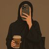 lattz.aa