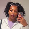 laura__013_