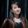 srionlinestore5