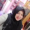 fakih153