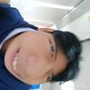 ro_me_x2