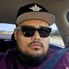 mistahmaynebeats