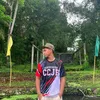 itskurt_04