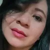 soltavares27241930