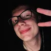 koszulaa