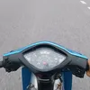 hup_chemchem