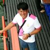 prof.kritsaenalait