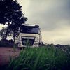 trucker.jp