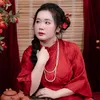 lona_5694