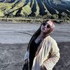 nadinn12_