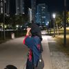 lee_xiowm33