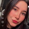adri.97ac_