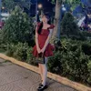 pham_quyen97