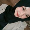 ibaykedua