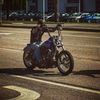 matthew_teb