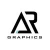 a.r.graphics