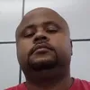 gordinho.sarado