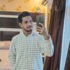 sarifali_786