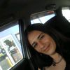 ivanna_lizardi