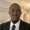 amsako1