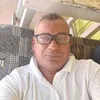 josecarloscarlos85