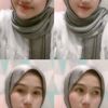 mutiiniiii