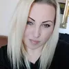 kasska13
