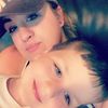 amandalondon3