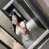trangmieu0